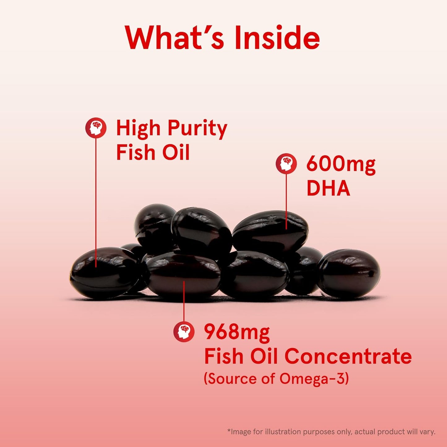 high-purity-fish-oil-supplement-for-brain-eye-health---180-softgels-with-omega-3-fatty-acids-dha---jarrow-formulas-maxdha---90-servings-3