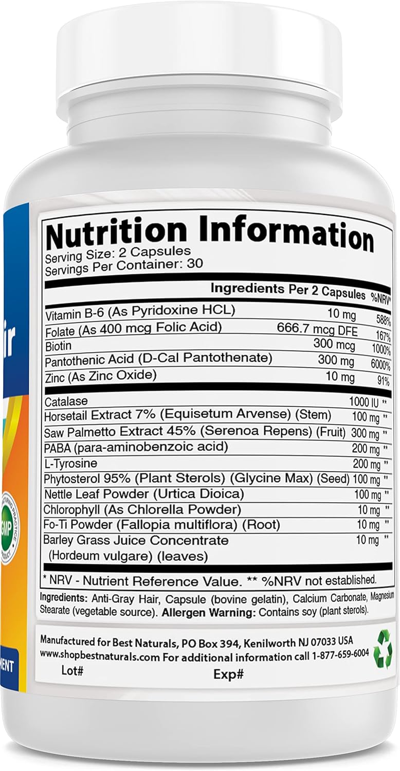 natural-anti-gray-hair-supplement---60-capsules-for-vibrant-hair-color-vitality-4