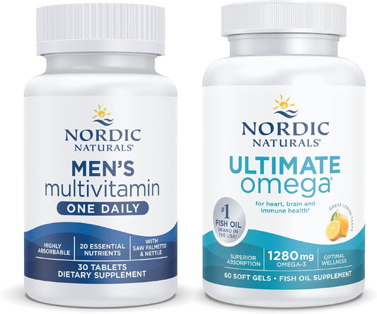 nordic-naturals-mens-multivitamin-one-daily-ultimate-omega-starter-pack---essential-supplements-for-mens-health-and-wellness-1