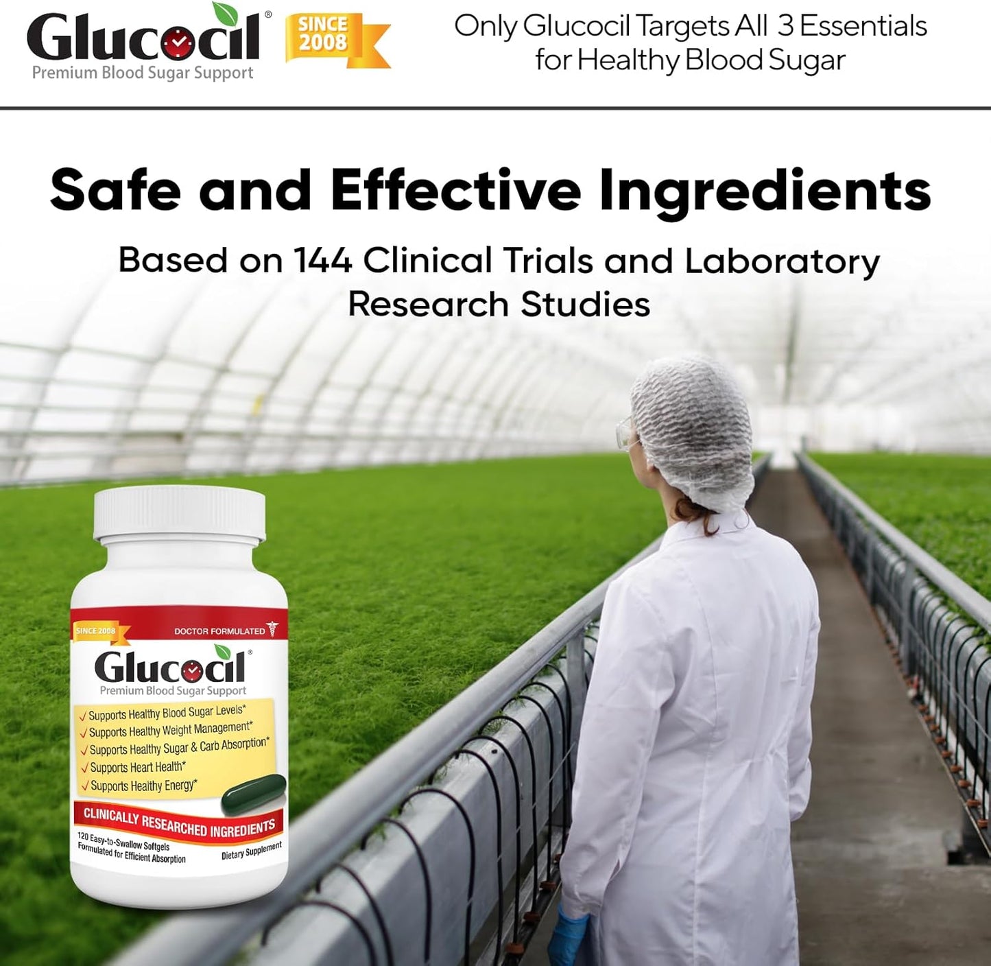 premium-blood-sugar-support-softgels-with-berberine-and-mulberry-leaf---trusted-since-2008---over-2-million-bottles-sold---supports-healthy-blood-sugar-levels-6
