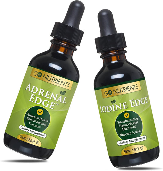high-potency-adrenal-edge-nascent-iodine-liquid-drops-supplement---non-gmo-gluten-free-energy-fatigue-support---cortisol-manager-iodine-edge-booster-1