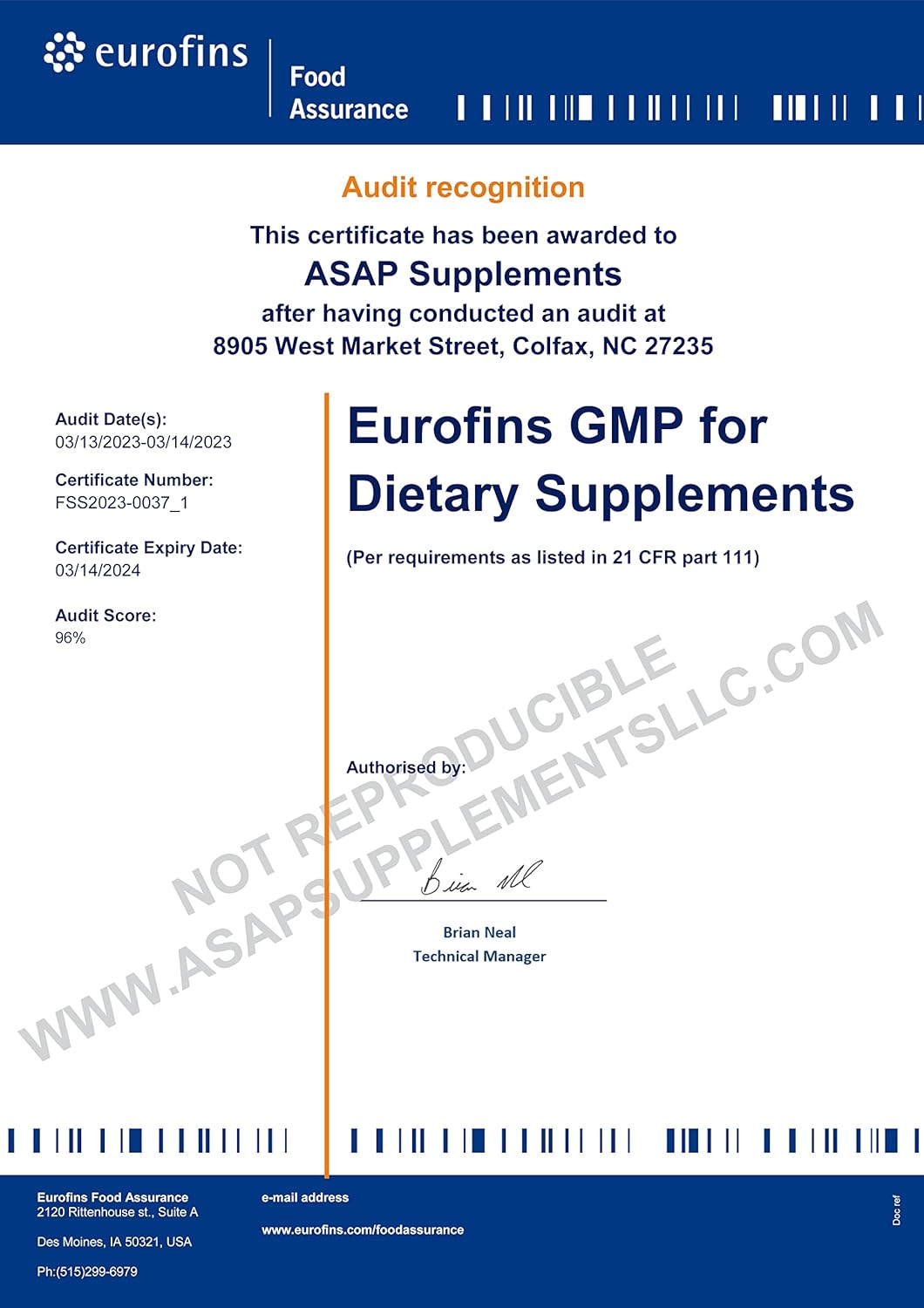 absonutrix-pterostilbene-liquid-drops---300mg-4-fl-oz-200-servings-high-bioavailability---third-party-tested-quick-absorption---gmp-certified-non-gmo-cruelty-free---usa-made-4