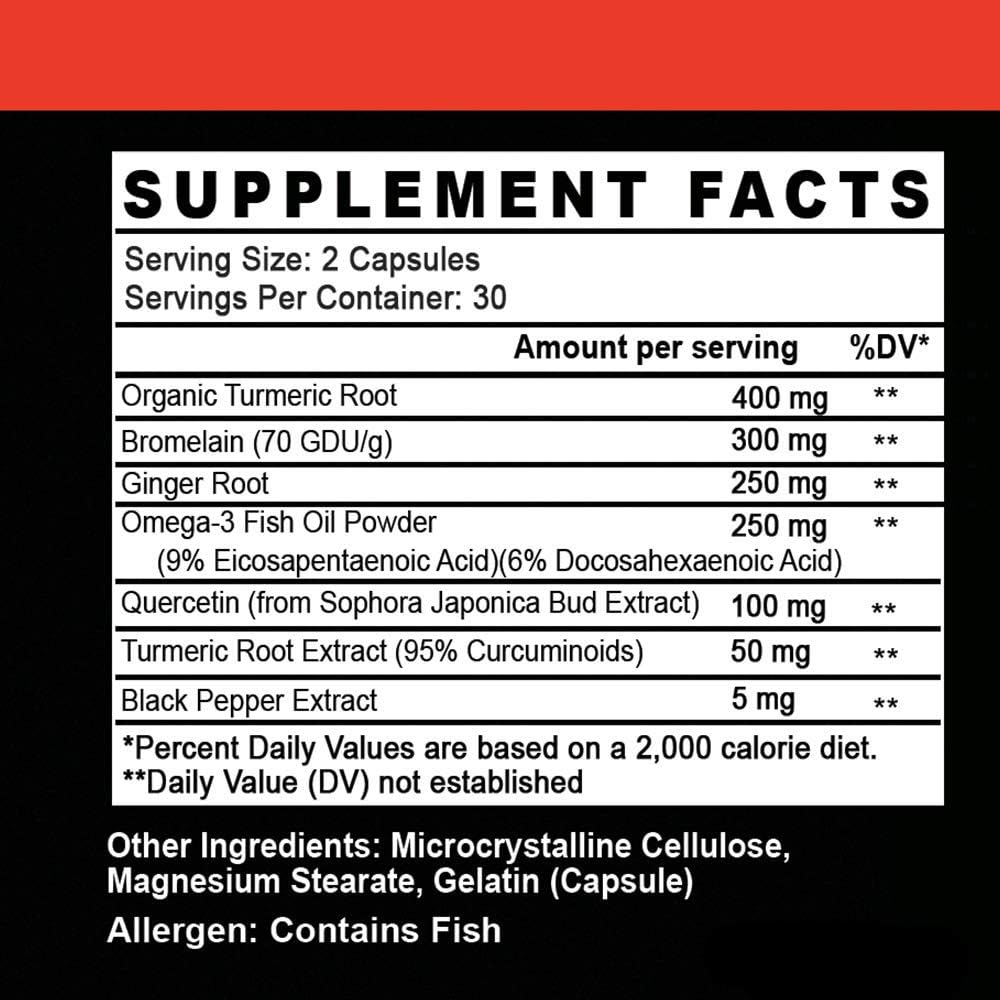 max-strength-turmeric-curcumin-ginger-with-black-pepper-for-joint-support-antioxidant-boost---1355mg-non-gmo-formula-1-bottle-4