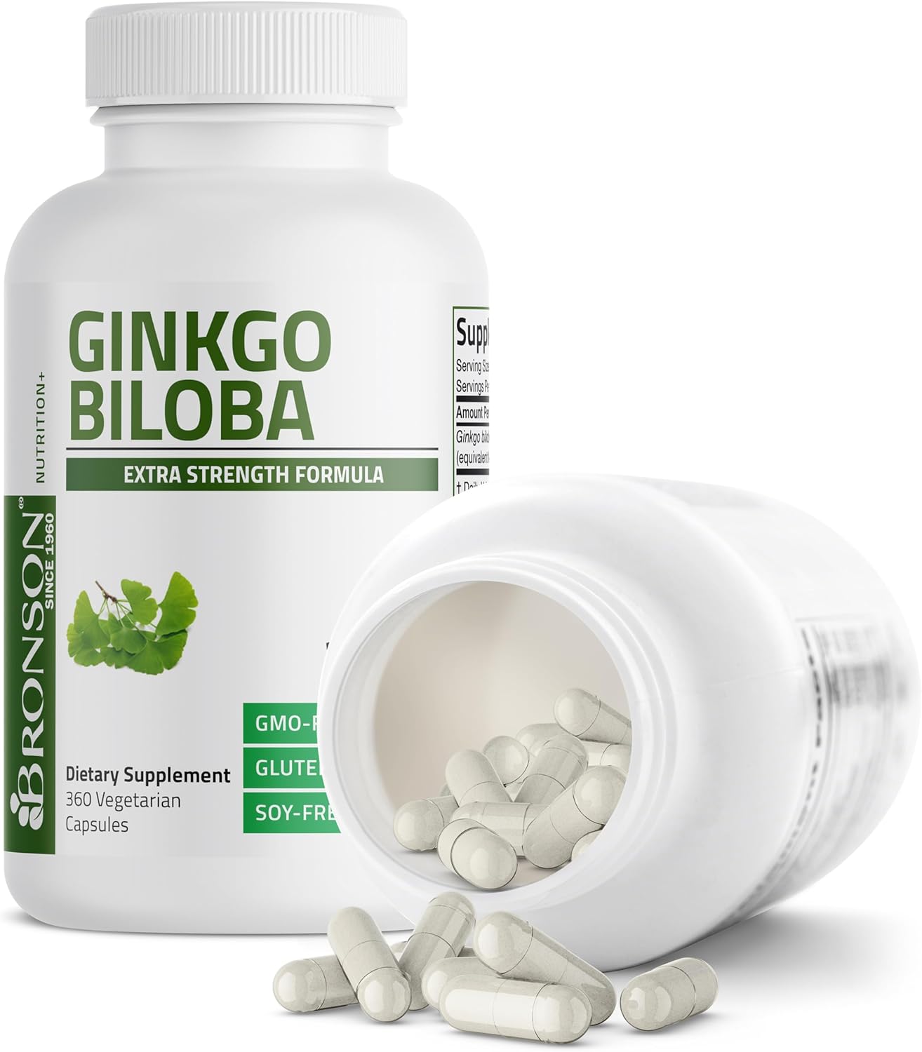 360-vegetarian-capsules-of-bronson-ginkgo-biloba-for-enhanced-brain-function-and-memory-support-6