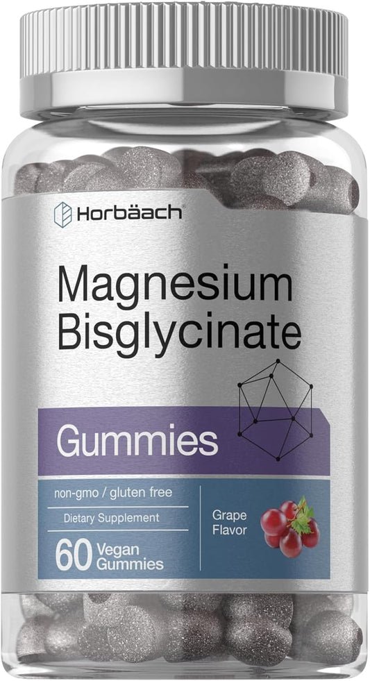 vegan-magnesium-bisglycinate-gummies---60-count-non-gmo-gluten-free-supplement-by-horbach-1