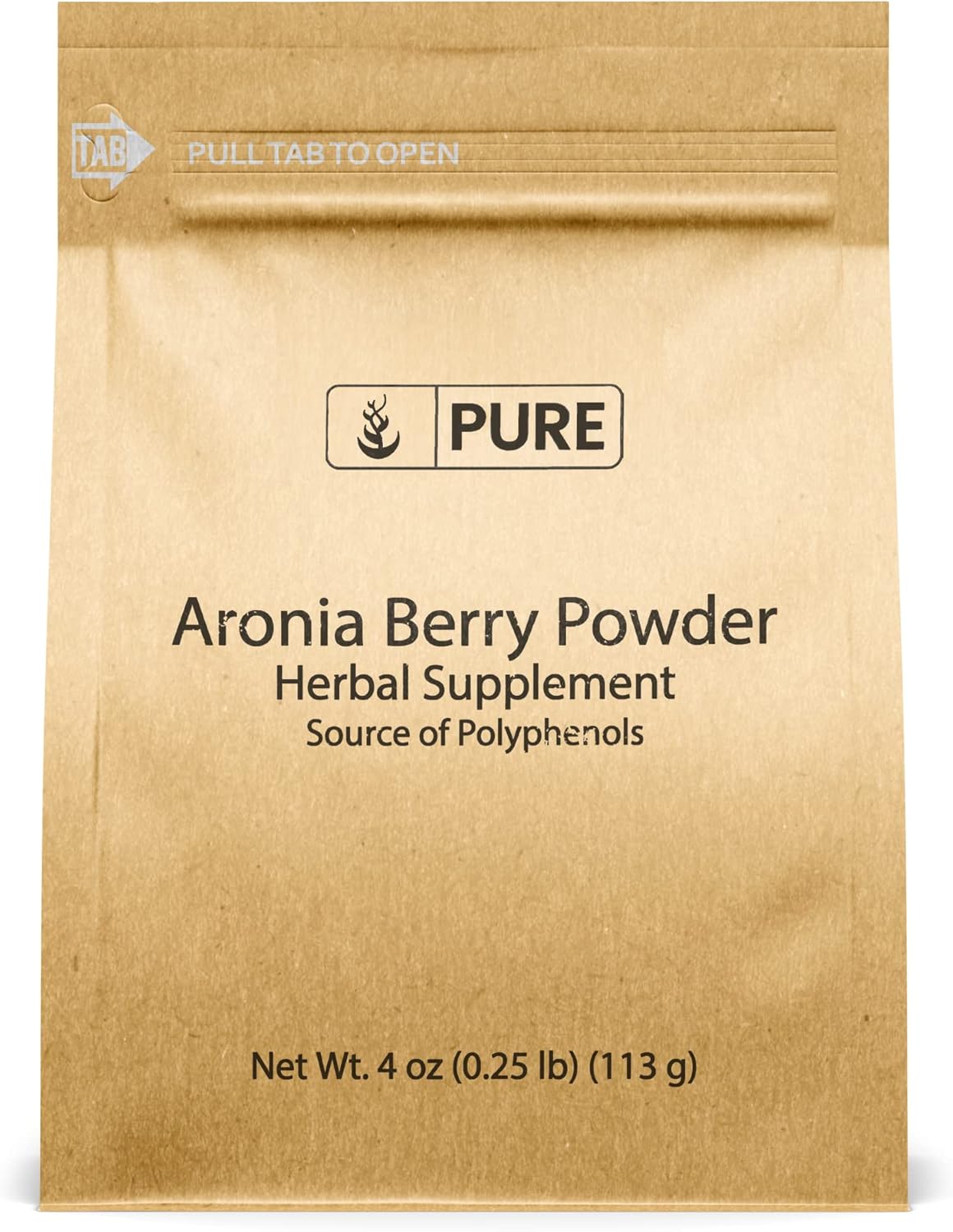 4-oz-aronia-berry-powder---pure-original-ingredients-fruit-supplement-extract-with-no-additives-or-fillers-1