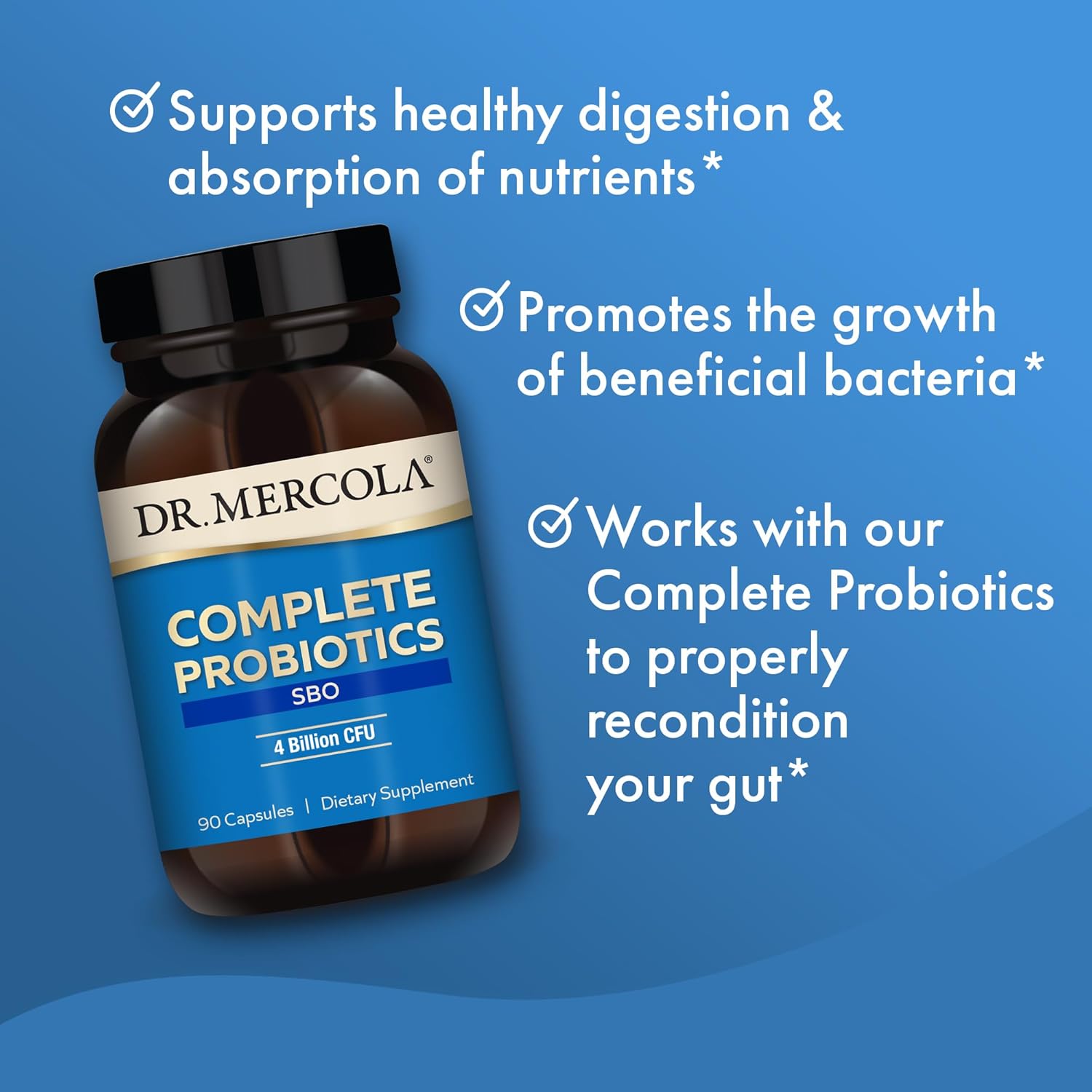 mercola-complete-probiotics-sbo-90-capsules---4-billion-cfu-for-healthy-immune-function---non-gmo-dietary-supplement-5