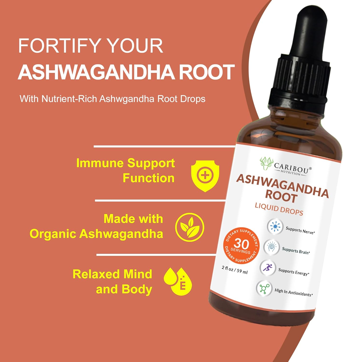 organic-ashwagandha-liquid-drops---pure-root-extract-for-wellness-non-gmo-vegan-gluten-free-30-servings-3