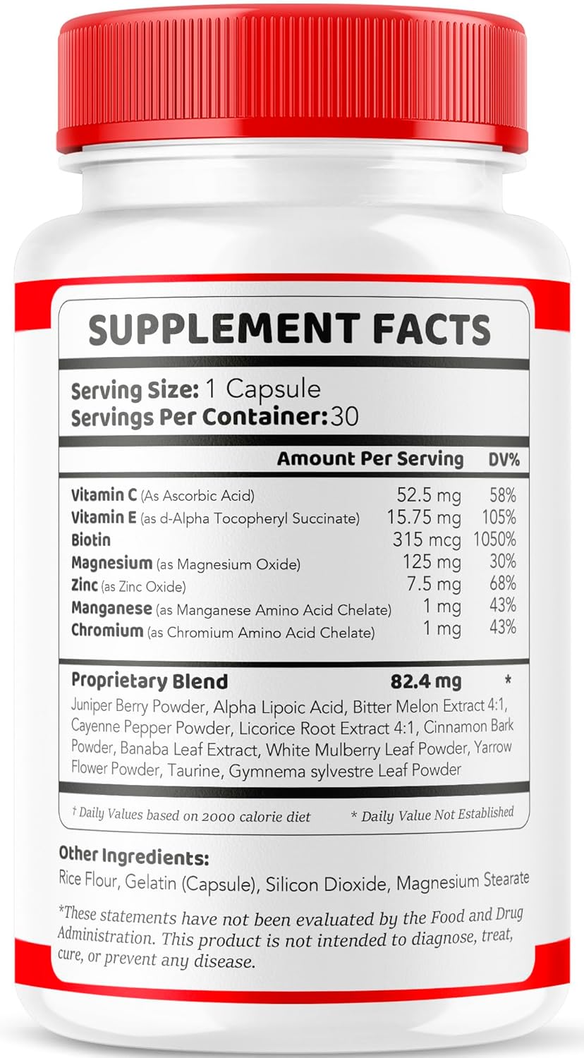 sugar-sync-glyco-optimizer---30-capsules-reviews-benefits-7