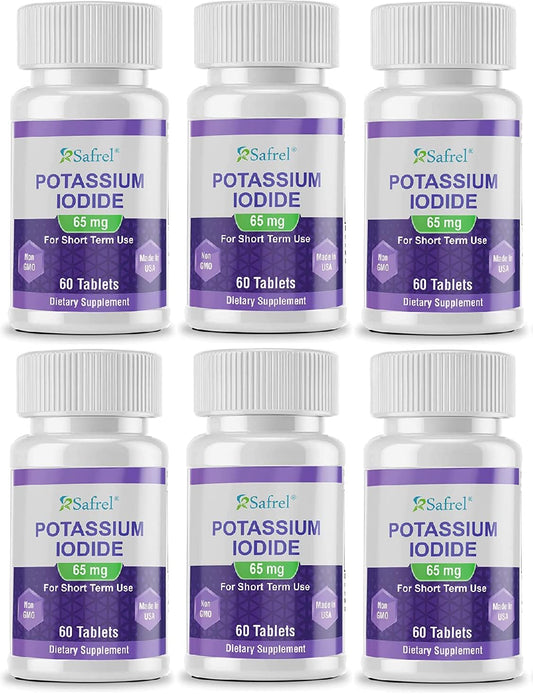 yodo-naciente-potassium-iodide-tablets-65-mg---60-count-x-6-packs-non-gmo-thyroid-support-supplement---made-in-usa-1
