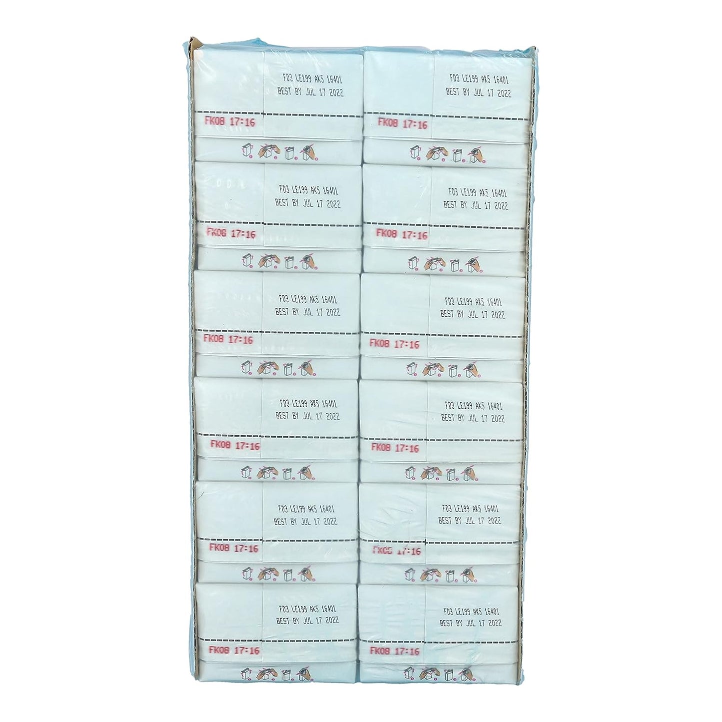 bulk-pack-of-colavita-black-beans---12-cans-of-134oz-380g-each---high-quality-carton-packaging-4