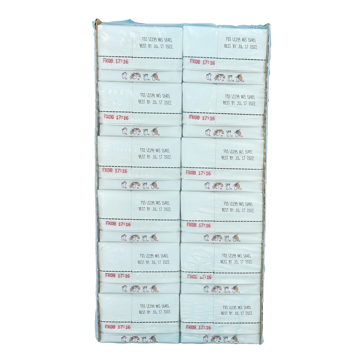 bulk-pack-of-colavita-black-beans---12-cans-of-134oz-380g-each---high-quality-carton-packaging-4