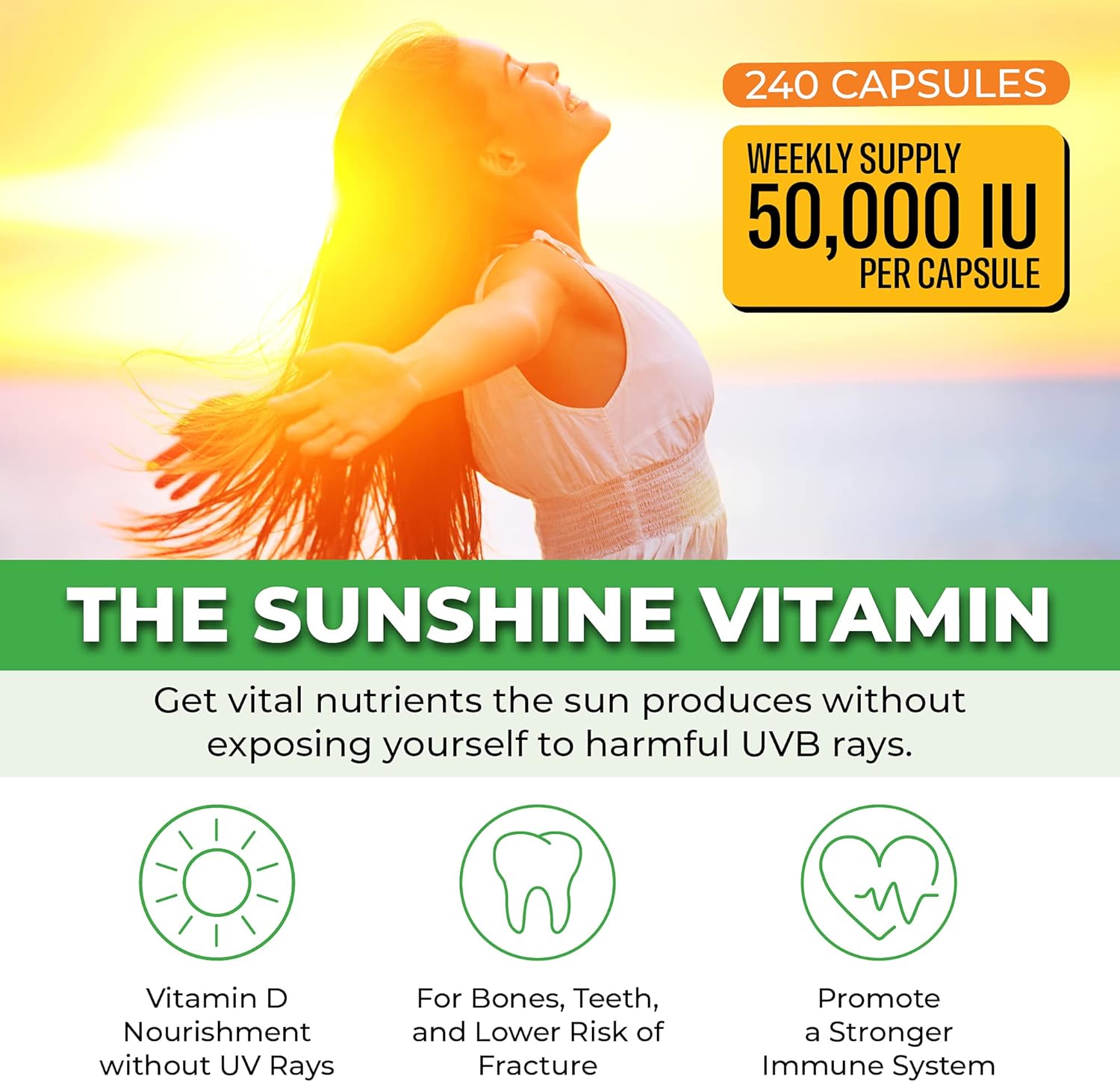 vitamin-d3-50000-iu-capsules-for-bone-health-immune-support---non-gmo-gluten-free-supplement-for-women-men---240-count-3