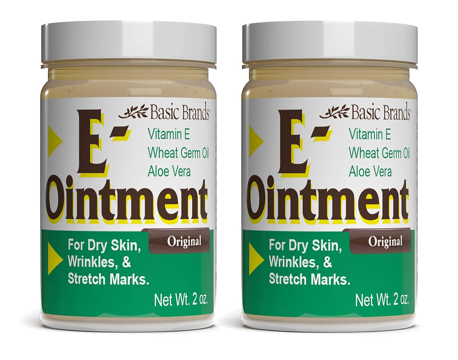 basic-organics-basic-brands-vitamin-e-ointment-2-oz-moisture-enhancing-reduce-scars-stretch-marks-fine-lines-wrinkles-2-pack-1