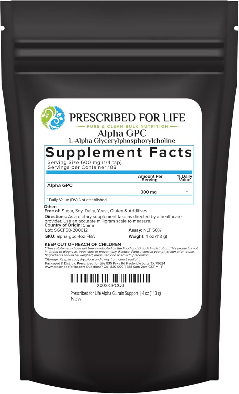 alpha-gpc-powder---cognitive-function-memory-support-supplement---non-gmo-vegan-soy-free---4oz-1