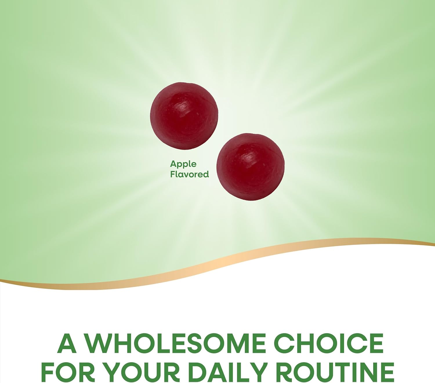 organic-apple-cider-vinegar-gummies---apple-flavored---60-gummies---500mg-per-serving---natures-way-3