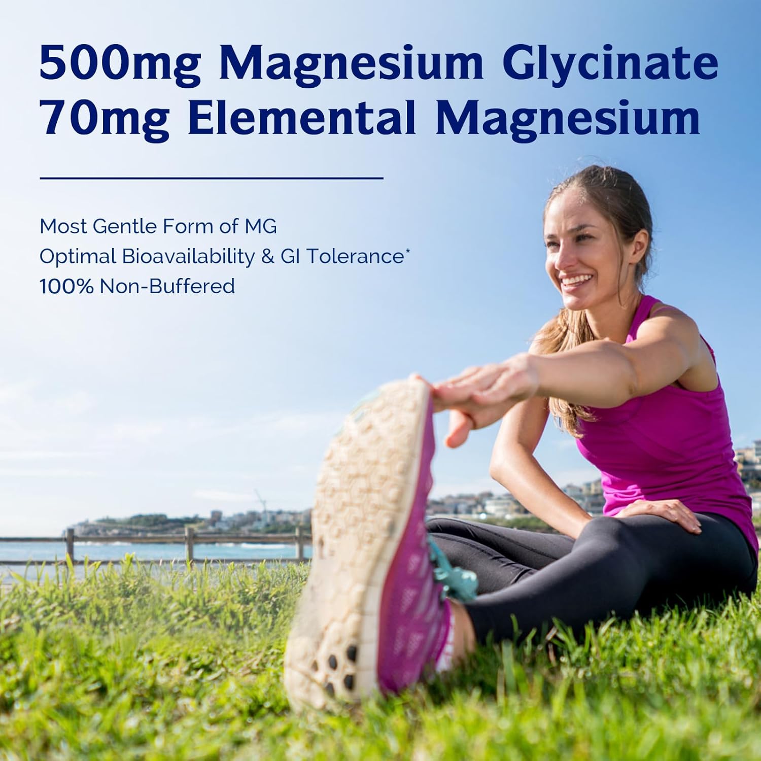high-absorption-magnesium-glycinate-supplement-500mg-70mg-elemental-magnesium---nerve-muscle-bone-heart-health---non-gmo-gluten-free---60-vegan-capsules-3
