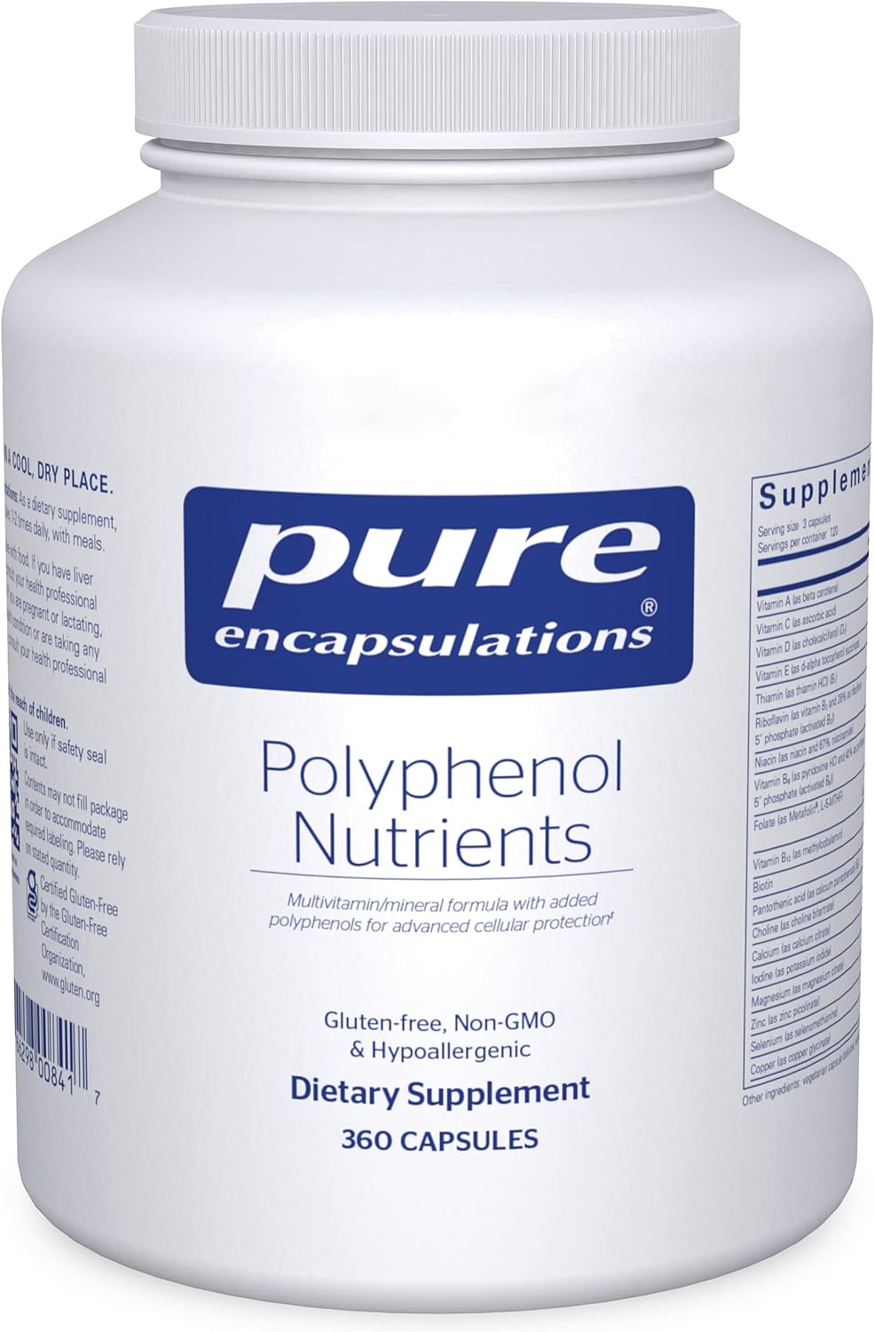 hypoallergenic-nutrient-dense-multivitamin-with-polyphenol-nutrients---360-capsules-by-pure-encapsulations-1