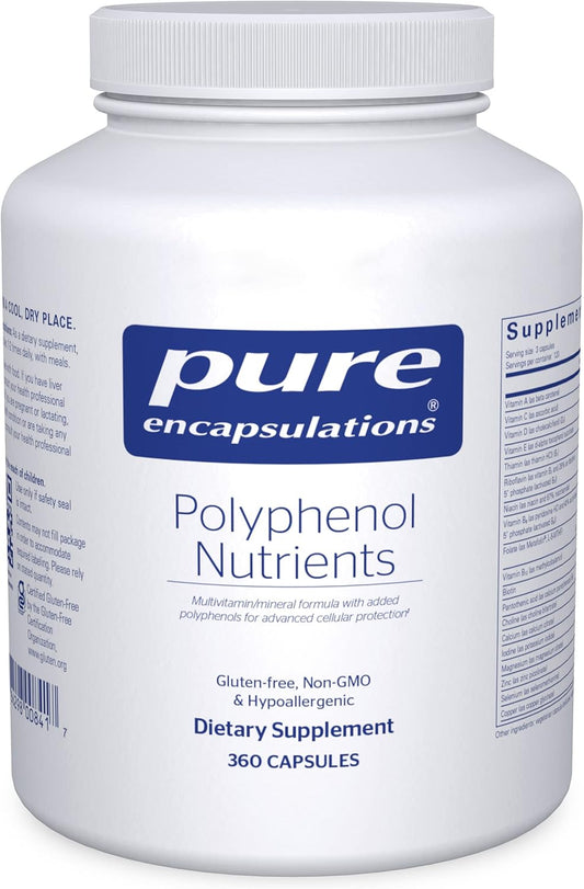 hypoallergenic-nutrient-dense-multivitamin-with-polyphenol-nutrients---360-capsules-by-pure-encapsulations-1