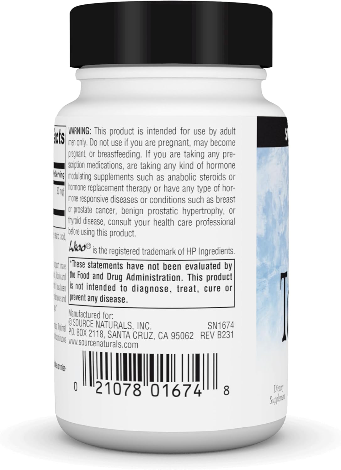 natural-male-libido-boost-supplement---tongkat-ali-60-tablets-by-source-naturals-3