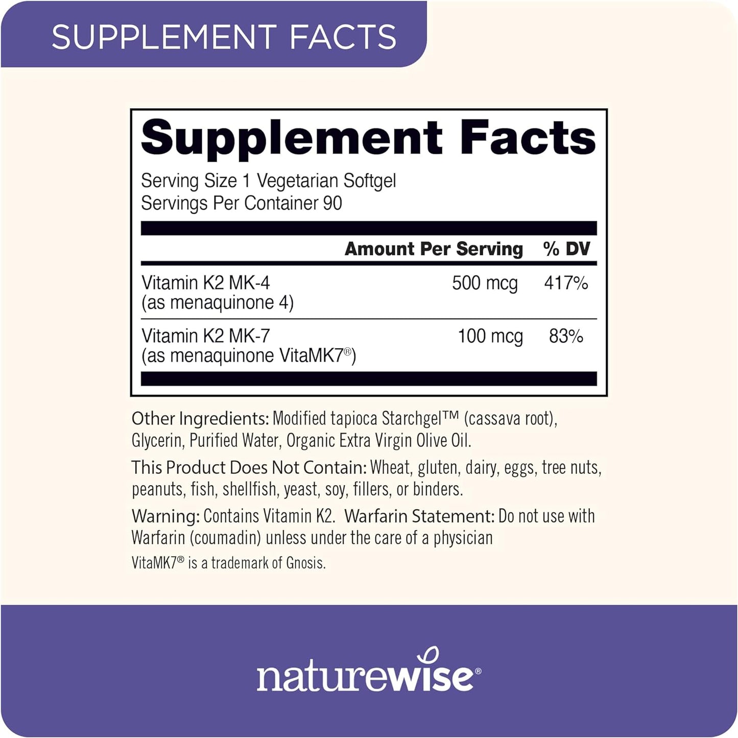 vitamin-k2-complex-supplement-for-bone-and-heart-health---180-softgels---enhanced-bioavailability---vegan-gluten-free-non-gmo---6-month-supply-3