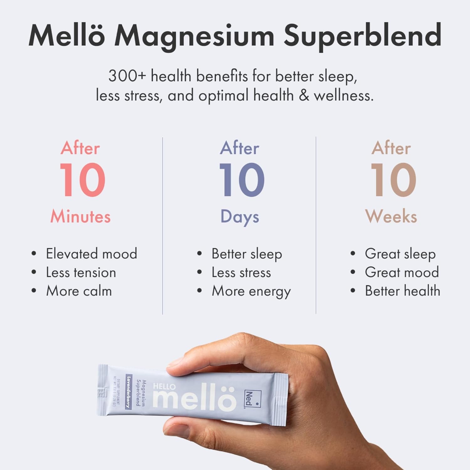 lavenderberry-magnesium-superblend-powder-with-l-theanine-gaba-for-sleep-relaxation---10-pack-singles-with-trace-minerals-5