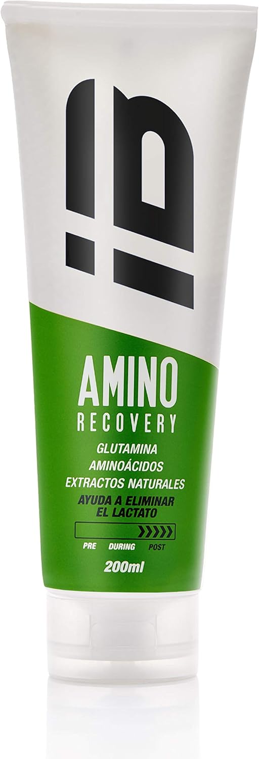 inbike-cream-200-ml-for-performance-amino-recovery---fast-acting-amino-cream-formula-1