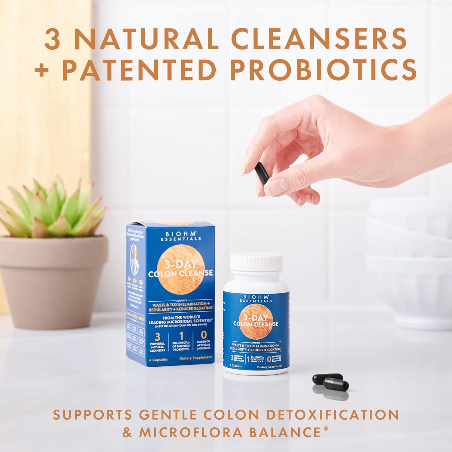 3-day-biohm-colon-cleanse-detox-probiotic-quick-cleanse-for-constipation-bloating-relief-gut-cleanse-men-women-6-capsules-5