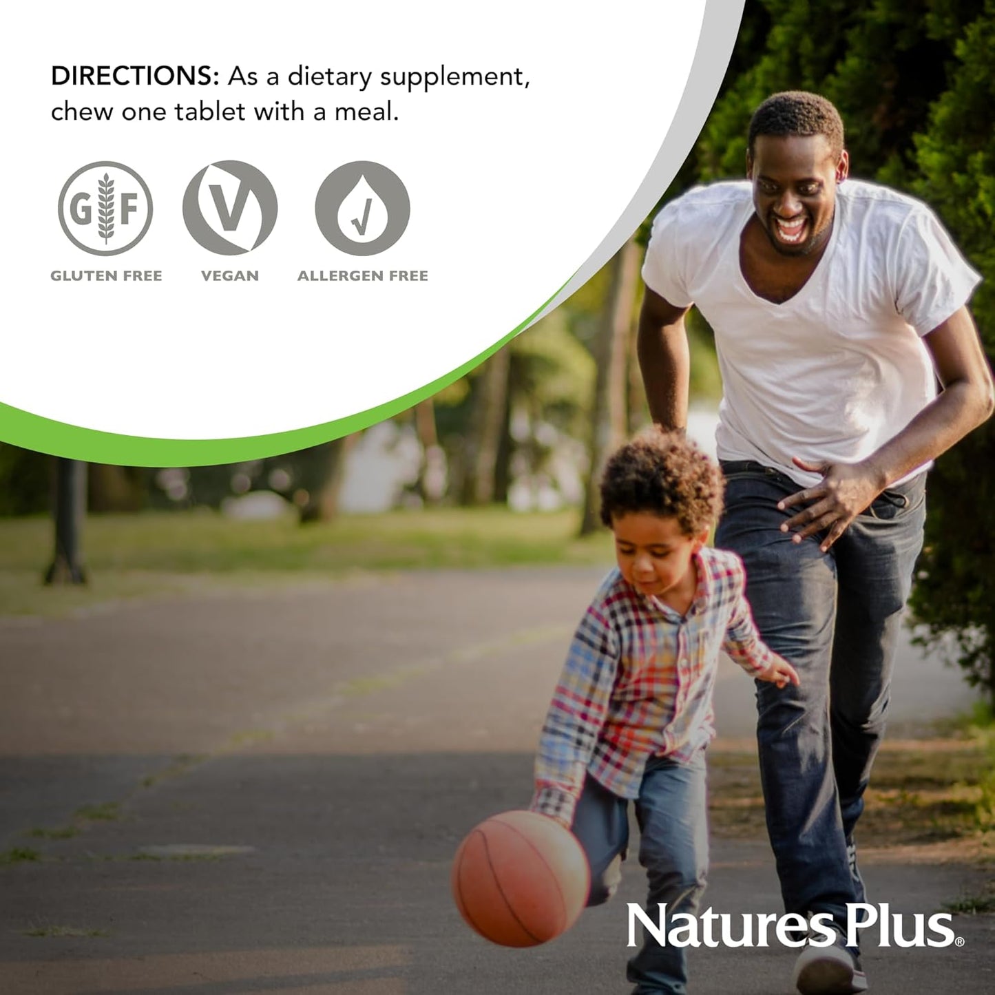 180-chewable-tablets-of-natures-plus-bromelain---40-mg-natural-proteolytic-enzyme-supplement-6
