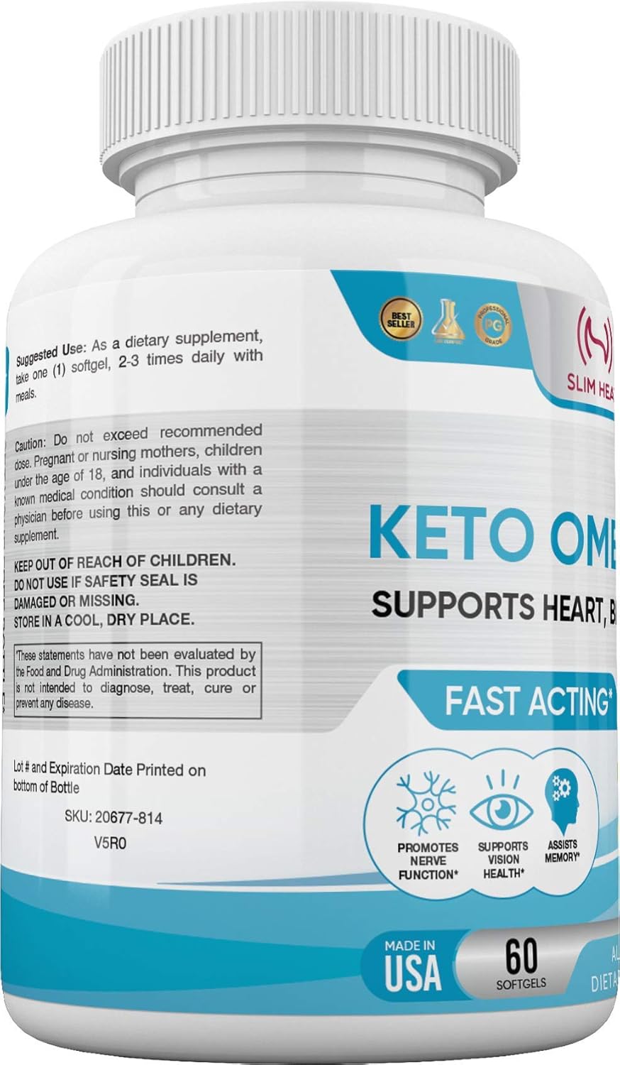 high-potency-lemon-flavored-omega-3-fish-oil-supplement---supports-heart-brain-health---non-gmo---made-in-usa-3