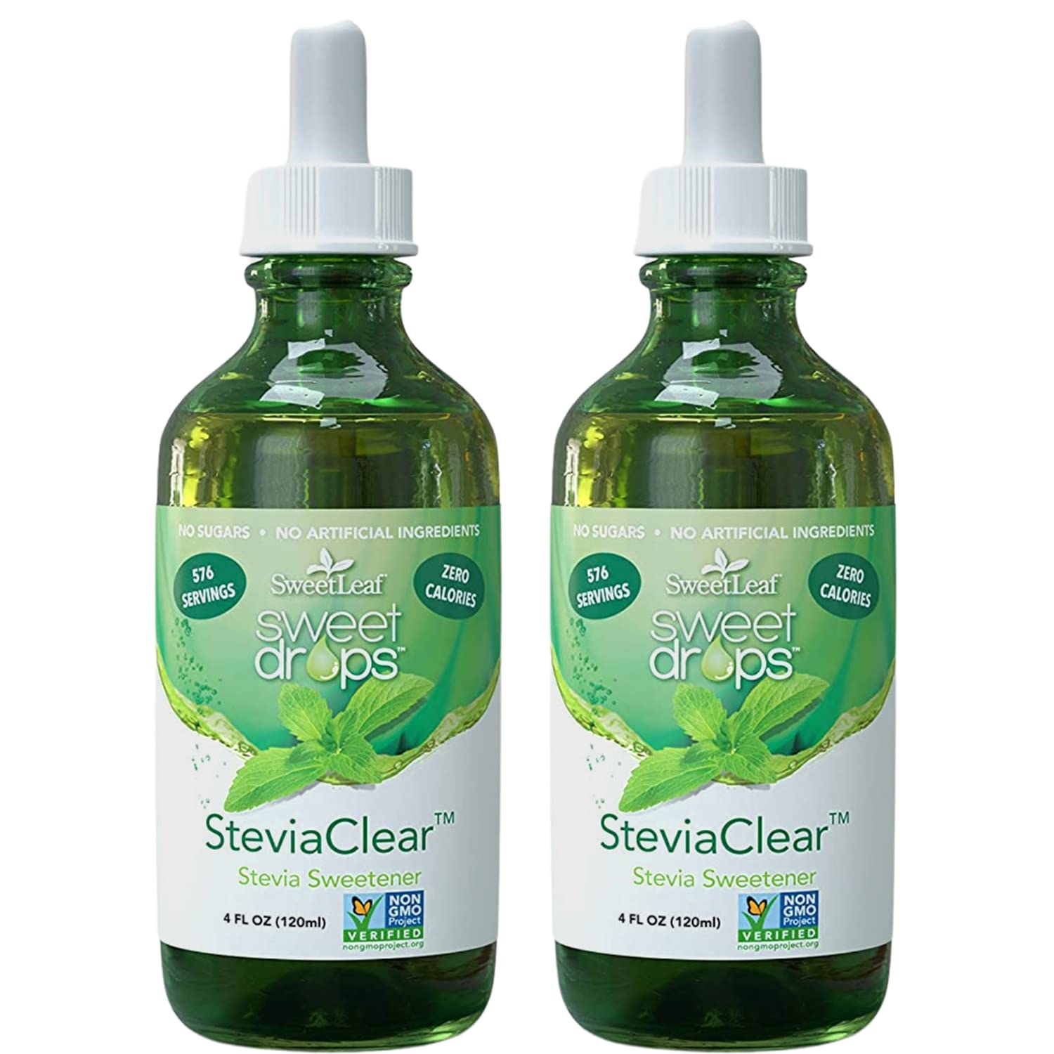sweetleaf-stevia-steviaclear-liquid-extract-4-oz---set-of-2---natural-sweetener-for-beverages-and-baking-1