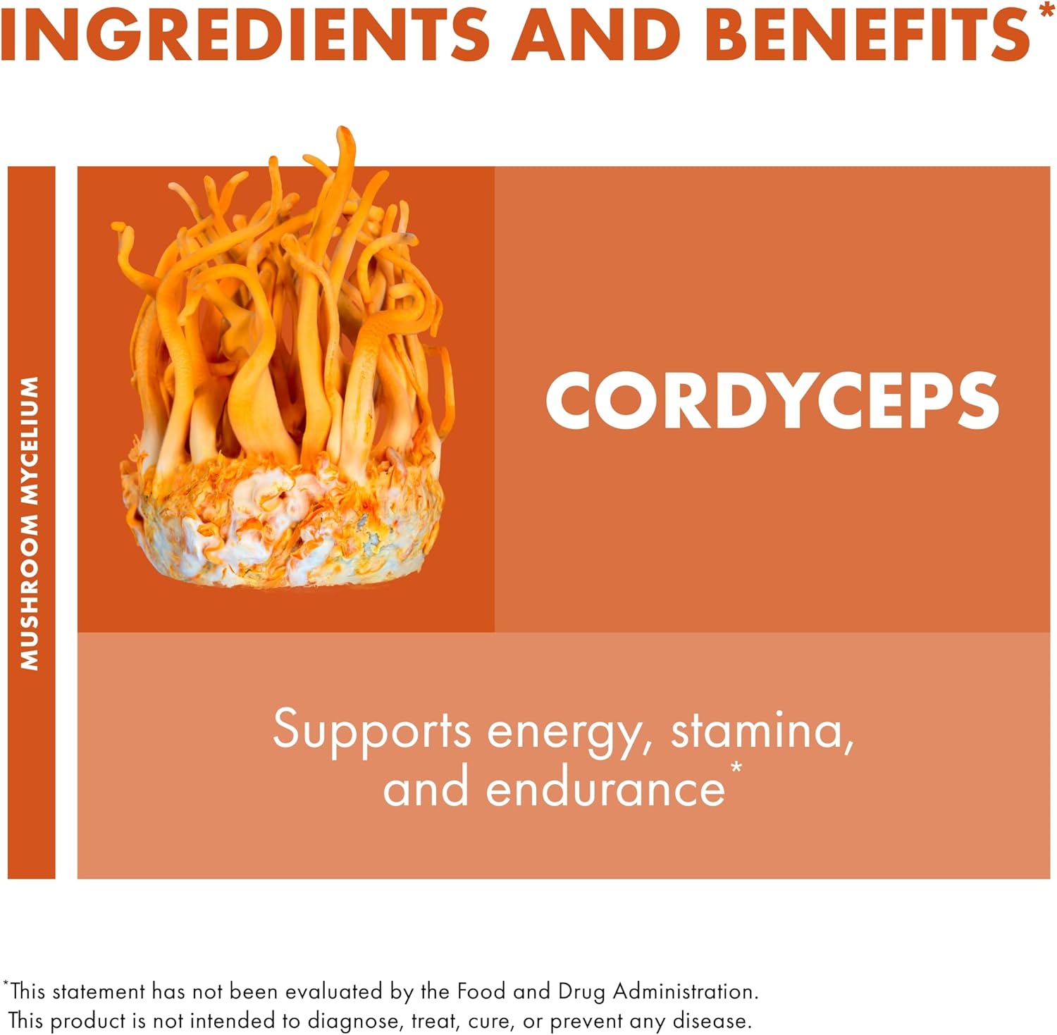 cordyceps-capsules-for-immune-energy-support---kidney-health-fitness-supplement---120-capsules-for-oxygen-uptake---host-defense-supplement-4