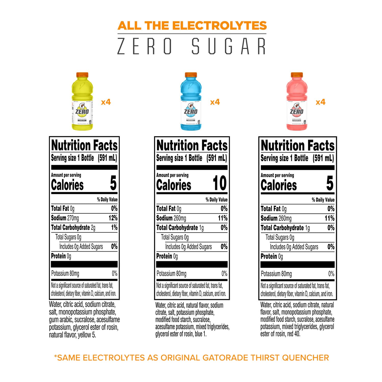 gatorade-variety-pack-thirst-quencher---12-bottles-20-fl-oz-each-2