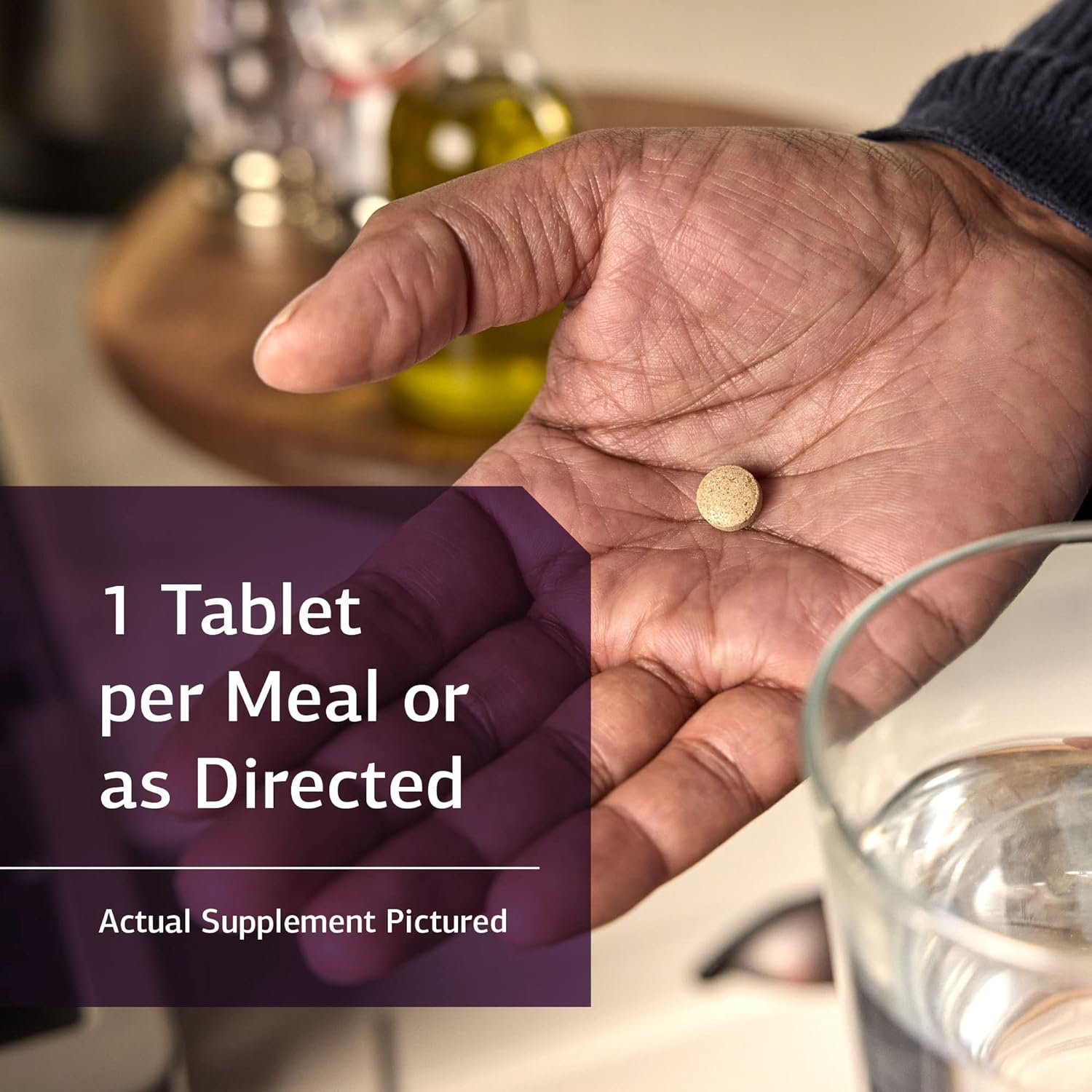 standard-process-cataplex-b2---whole-food-nervous-system-support-for-metabolism-brain-and-liver---360-tablets-2