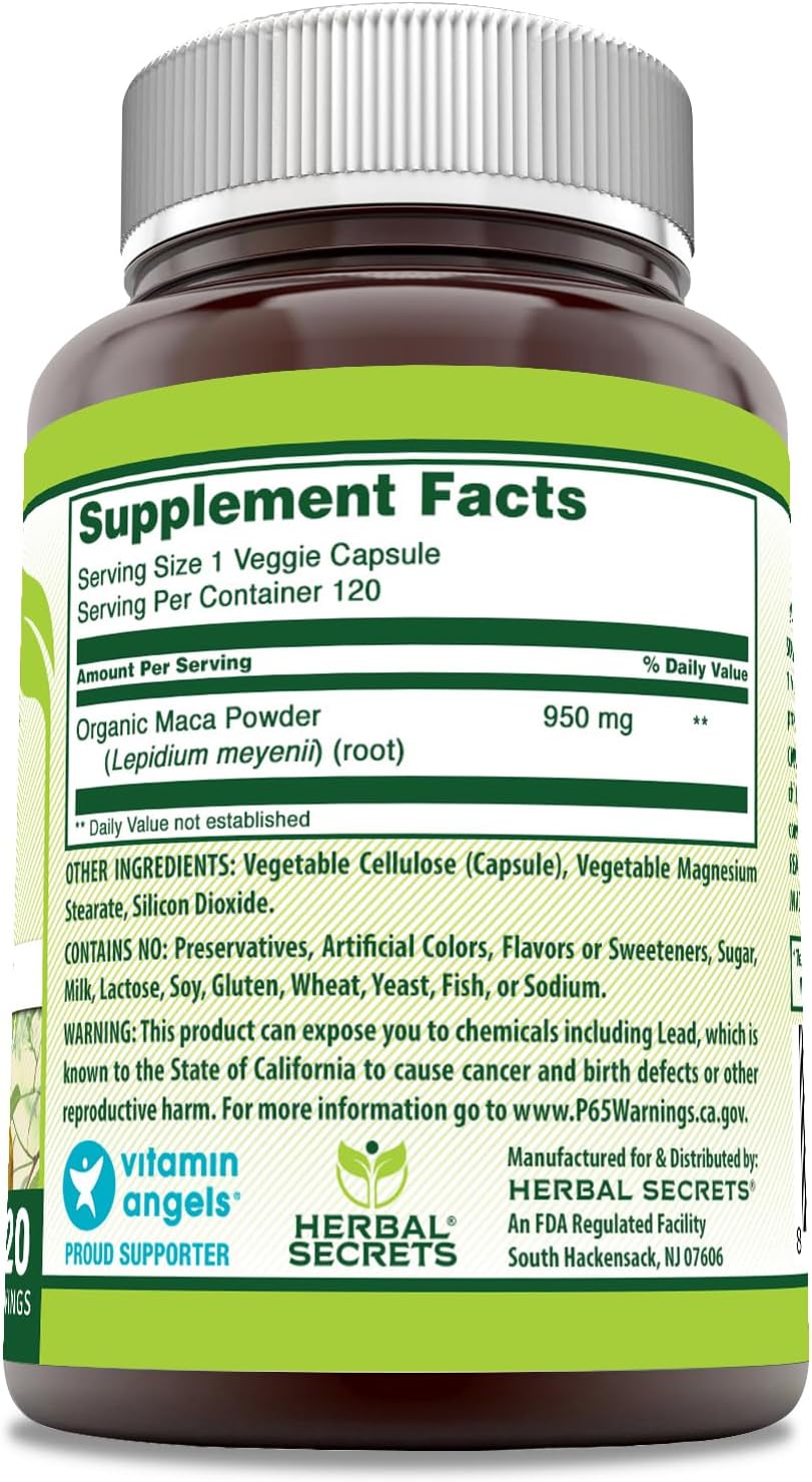 herbal-secrets-maca-supplement-950mg-120-veggie-capsules-non-gmo-gluten-free-usa-made-2