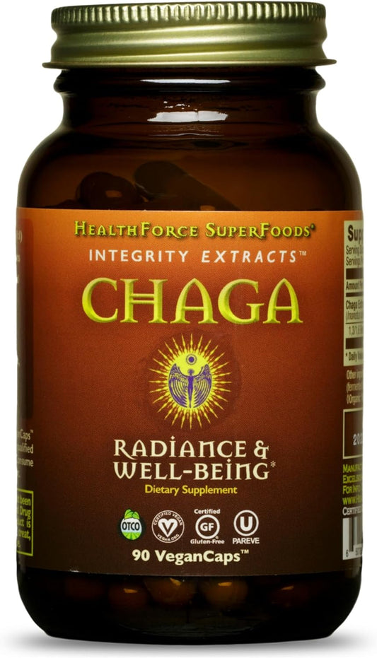 healthforce-superfoods-integrity-extracts-chaga-capsules---90-vegan-capsules-for-immune-support-and-antioxidant-boost-1