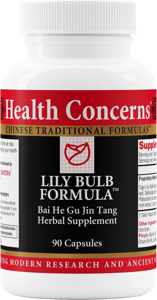respiratory-lung-support-supplement-with-lily-bulb-formula---90-capsules-for-health-concerns-1
