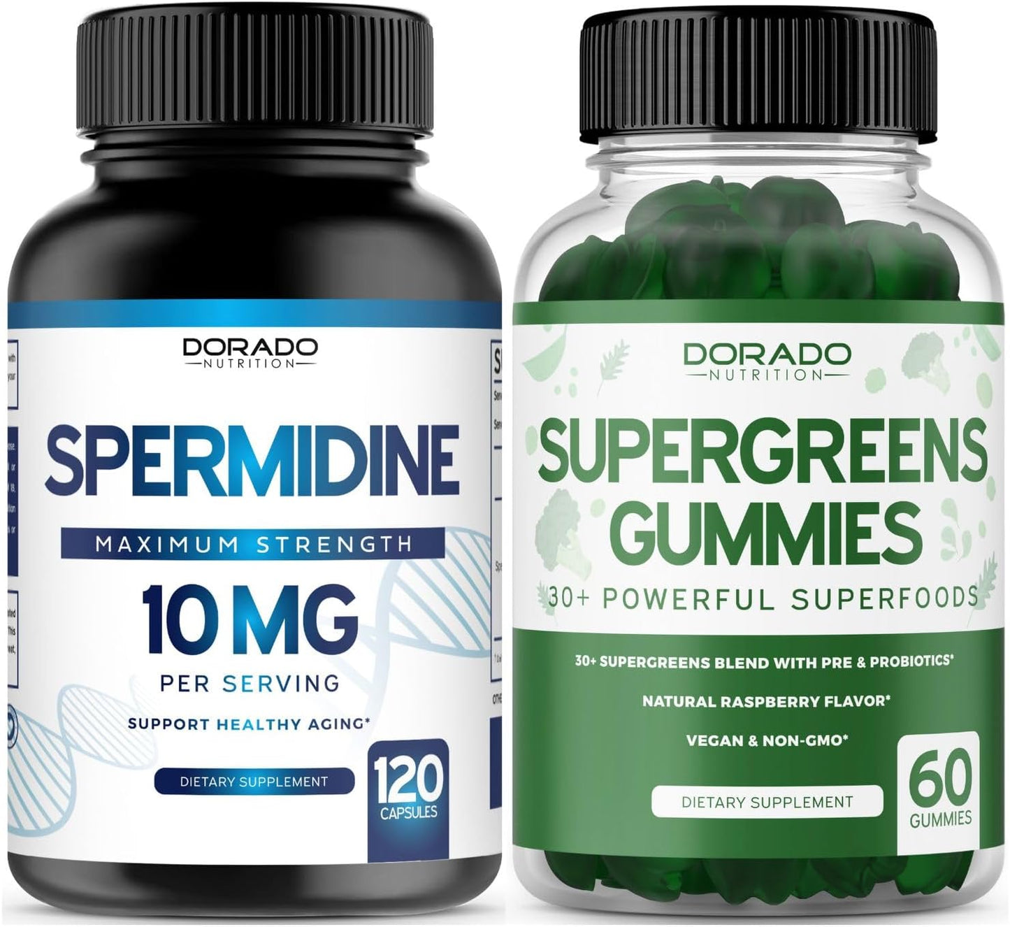 spermidine-supplement-with-10mg-99-spermidine-3hcl-120-capsules-supergreens-gummies-60-gummies-1