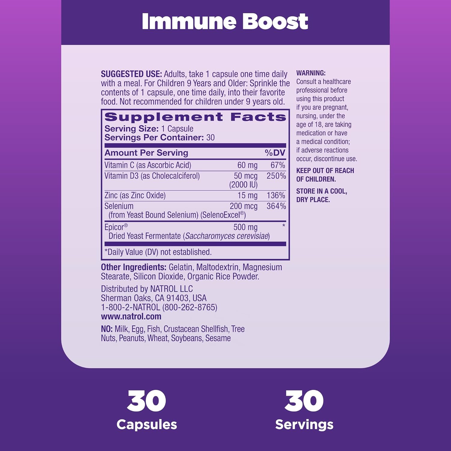 natrol-immune-boost-capsules-with-epicor-vitamins-c-d3-selenium-zinc---30-count-5