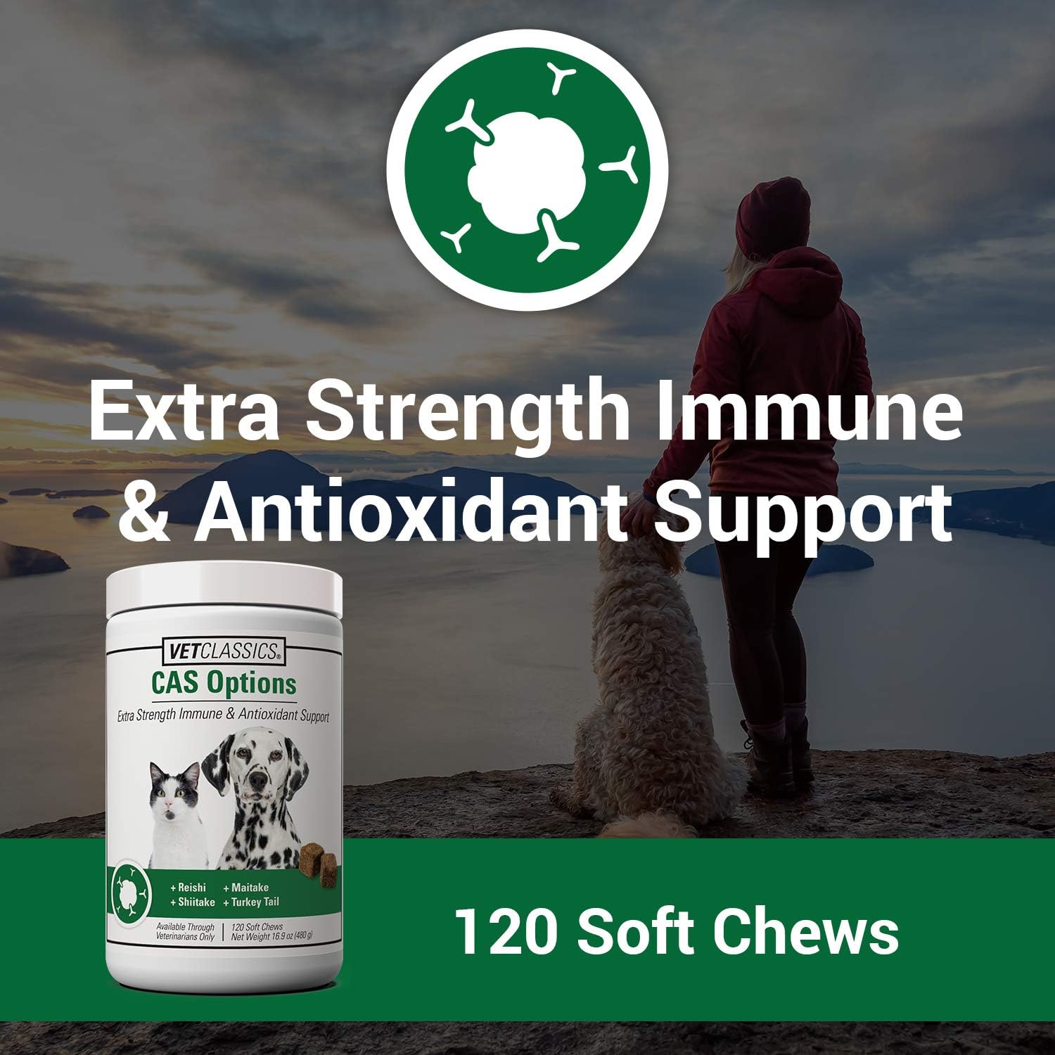 extra-strength-immune-support-supplement-for-dogs-and-cats---pet-antioxidant-care---120-soft-chews-2
