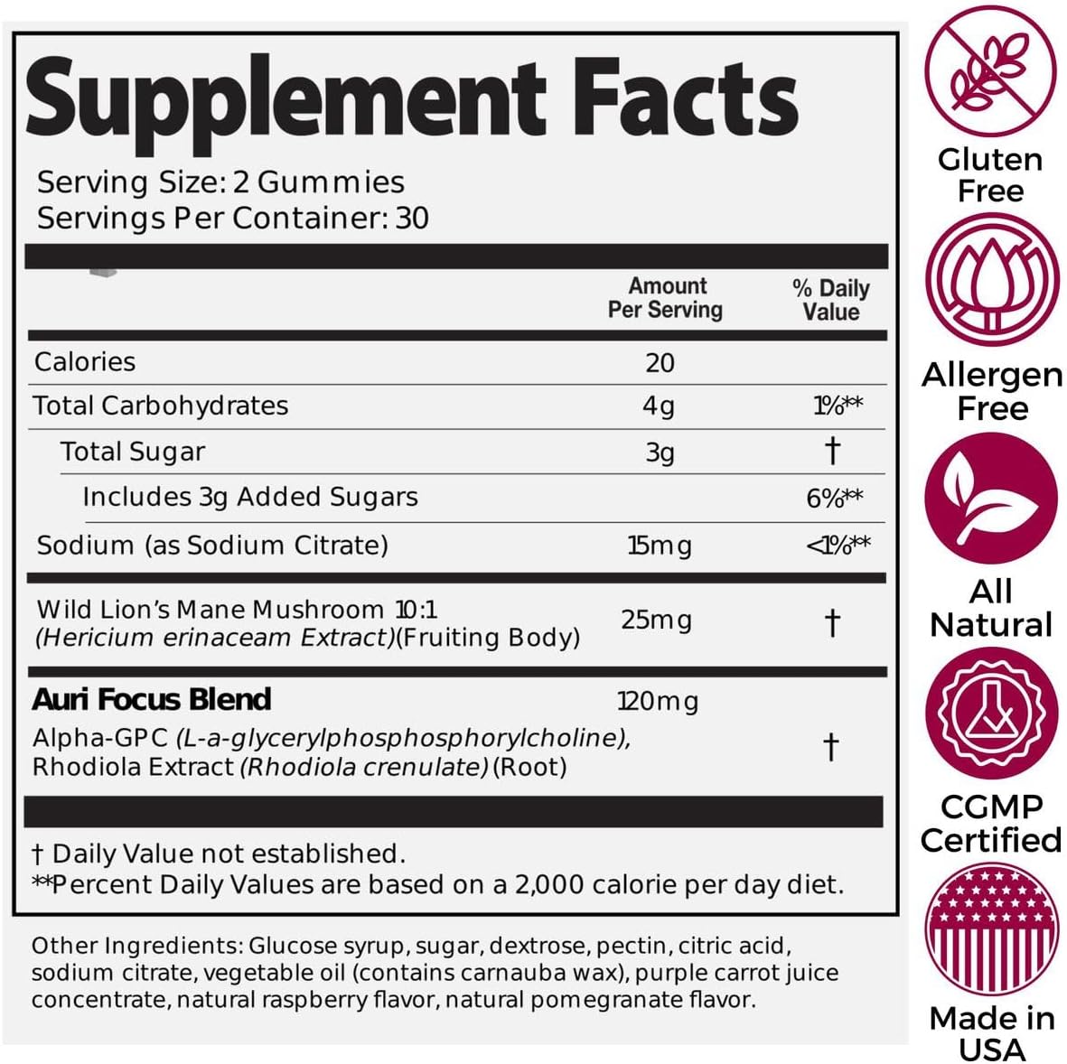 super-mushroom-focus-gummies-lions-mane-liquid-elixir-bundle---cognitive-function-mental-clarity-supplement---60-gummies-60ml-elixir-5