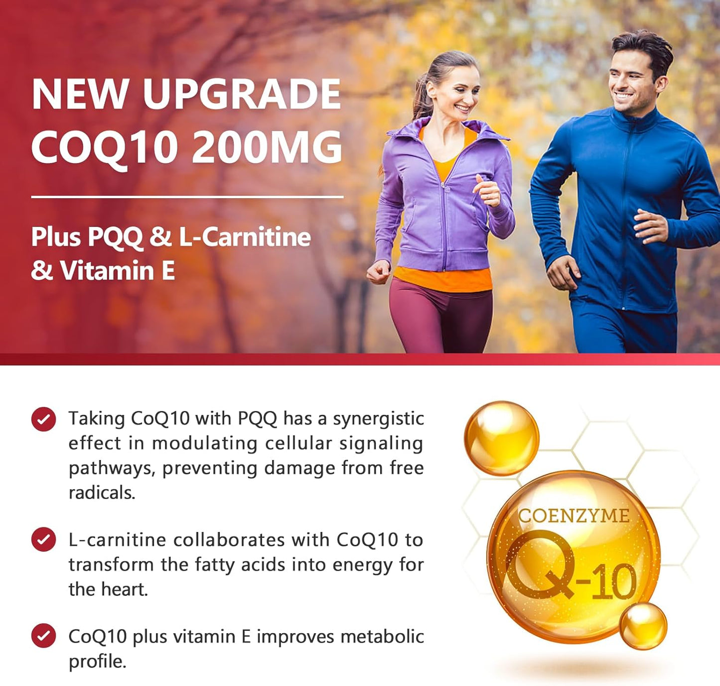 high-absorption-nature-target-coq10-200mg-with-pqq-l-carnitine-omega-3s---supports-heart-immune-system-and-energy-production---120-servings-4