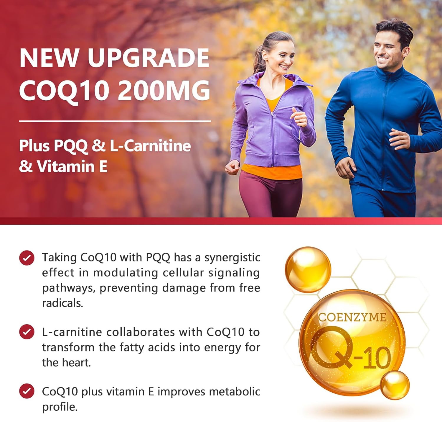 high-absorption-nature-target-coq10-200mg-with-pqq-l-carnitine-omega-3s---supports-heart-immune-system-and-energy-production---120-servings-4