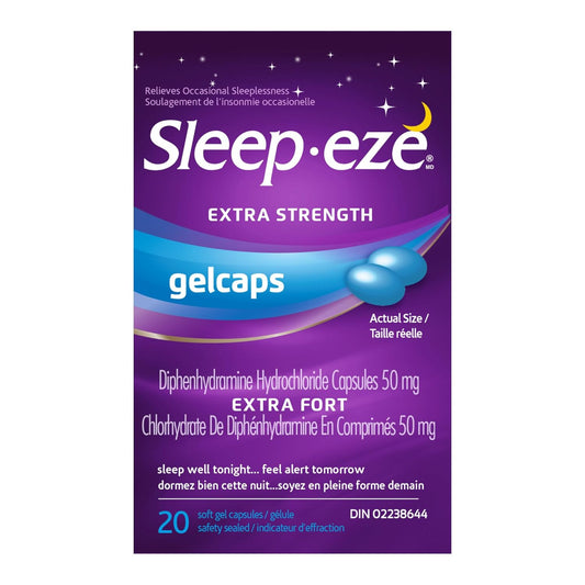 high-potency-20-gelcaps-for-maximum-strength-1