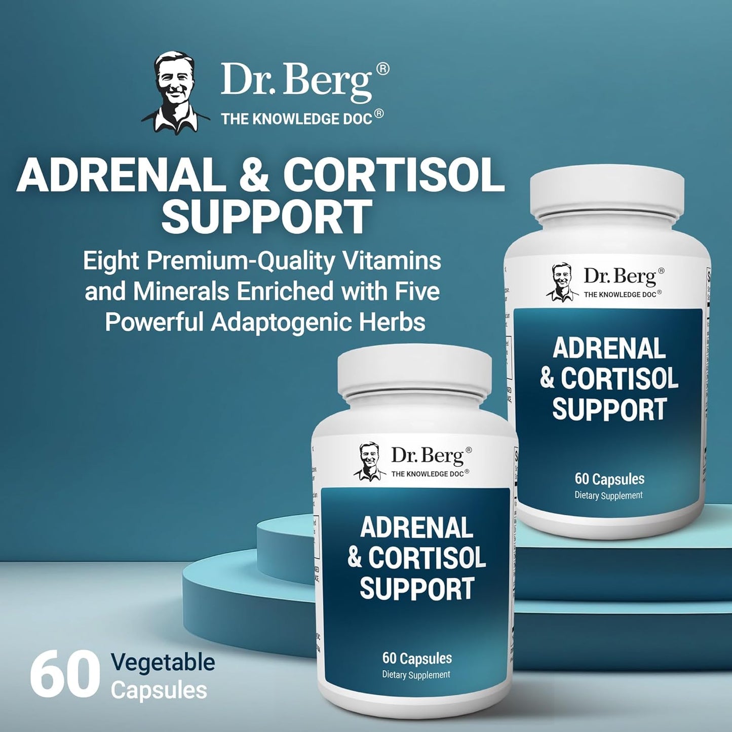 dr-berg-adrenal-cortisol-supplement---mood-focus-stress-support---ashwagandha-extracts---180-capsules-4