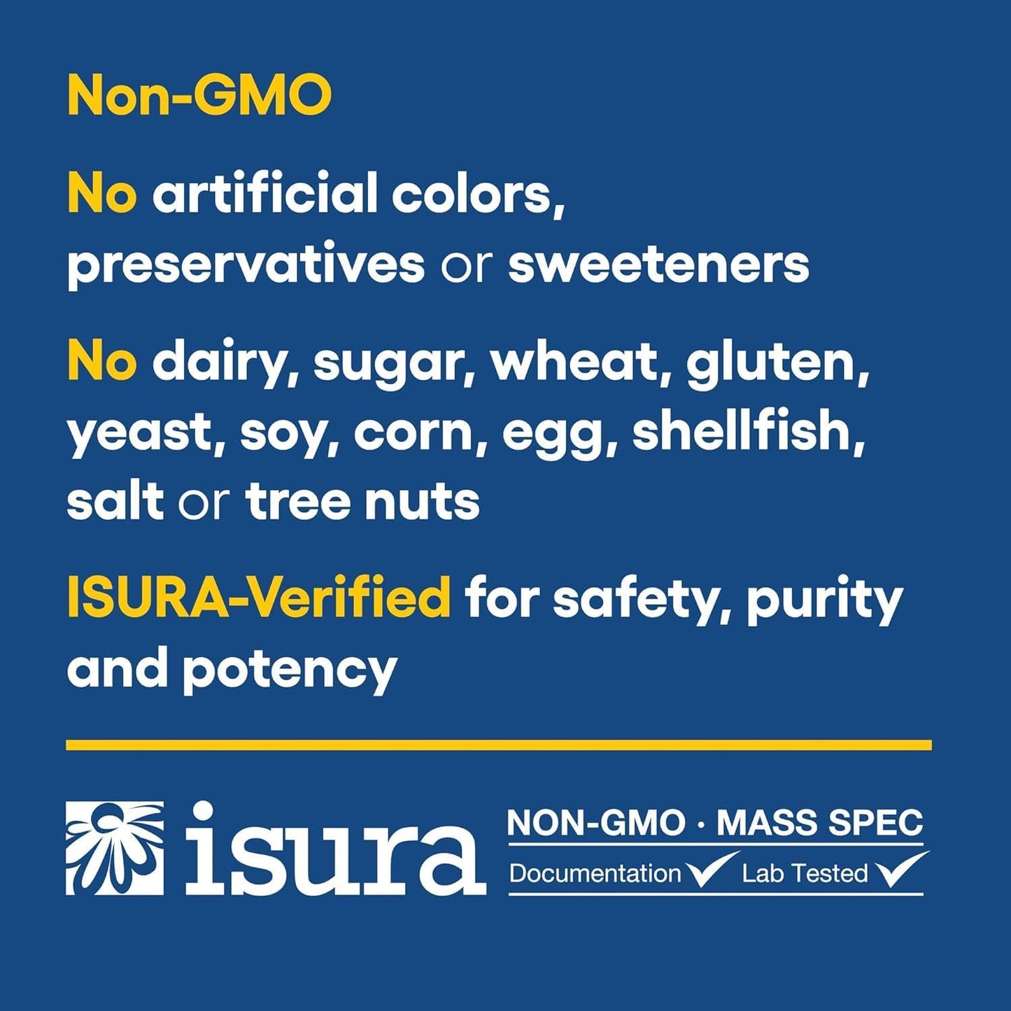 natural-factors-ultra-strength-rxomega-3-fish-oil-softgels---high-potency-formula-with-2150mg-omega-3-per-serving-no-fishy-aftertaste---150-count-6