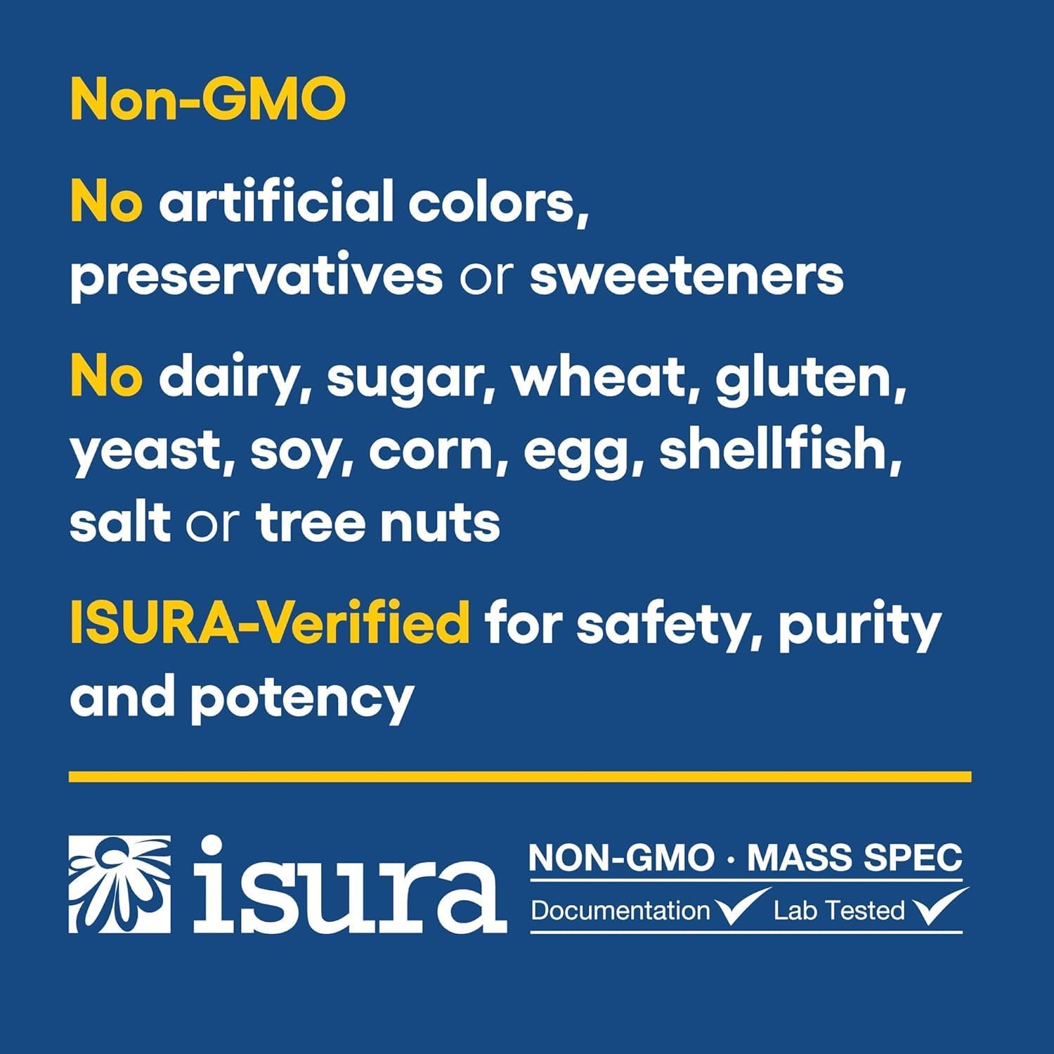 natural-factors-ultra-strength-rxomega-3-fish-oil-softgels---high-potency-formula-with-2150mg-omega-3-per-serving-no-fishy-aftertaste---150-count-6