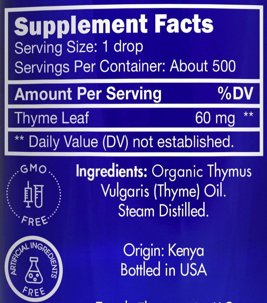 organic-thyme-essential-oil---100-pure-food-grade-thyme-oil-1-oz-by-zongle-therapeutics-2