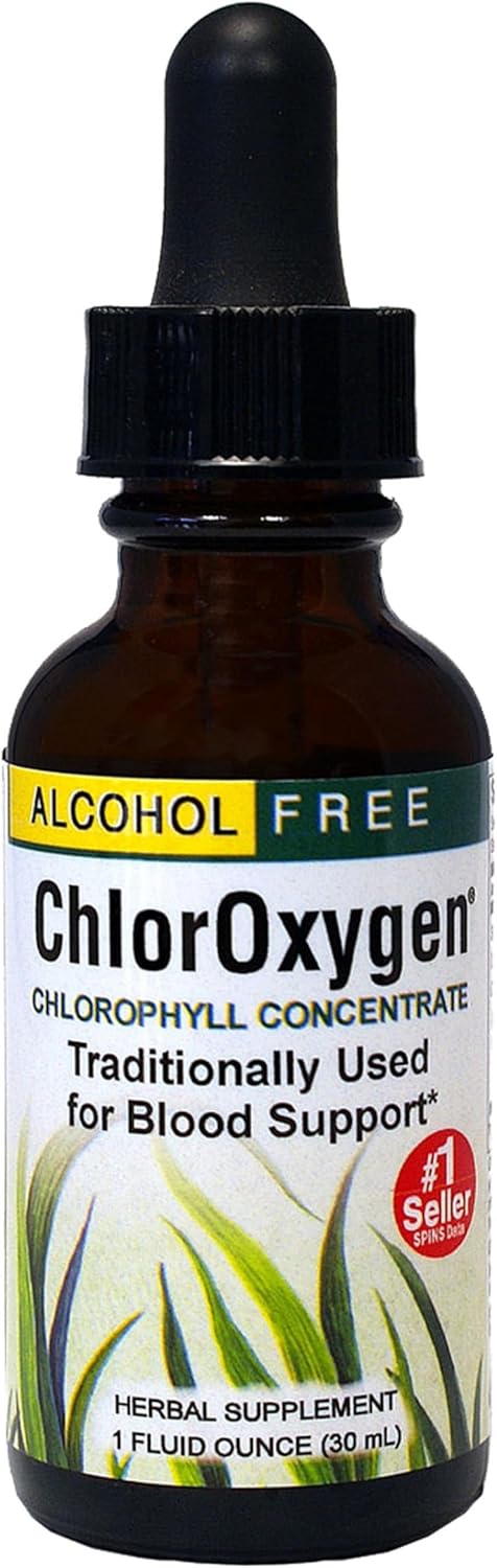 highly-concentrated-chloroxygen-chlorophyll-concentrate-for-energy-blood-circulation-support---natural-vitality-boost---alcohol-free---1-fl-oz-1