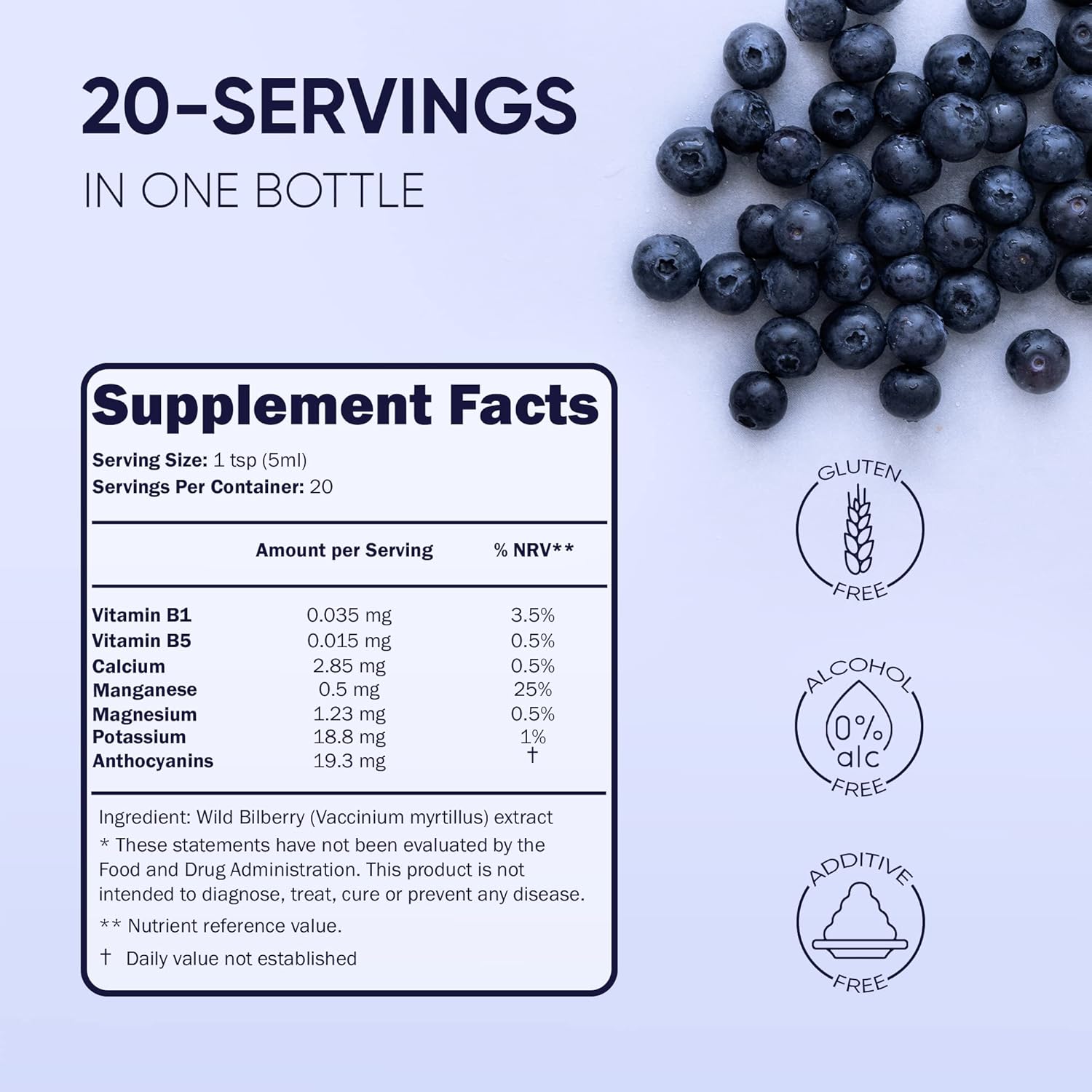 wild-bilberry-extract-liquid-supplement---3-bottles-of-34oz-jungle-powders-anthocyanin-alcohol-free-european-blueberry-for-eye-health---high-bioavailability-7